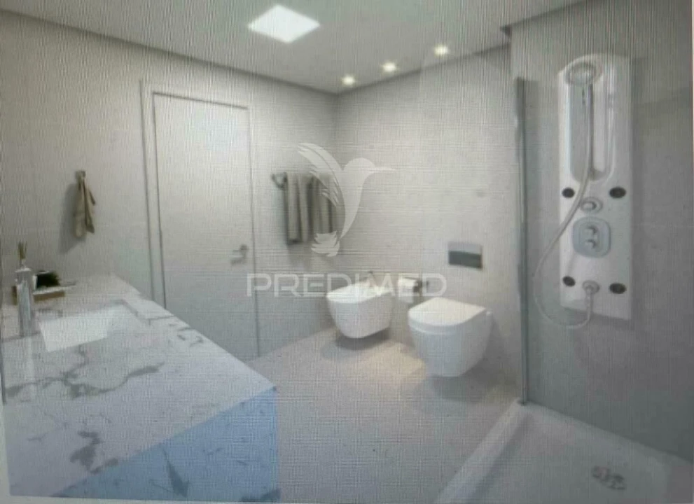 Terreno para Venda em Valongo Foto 5