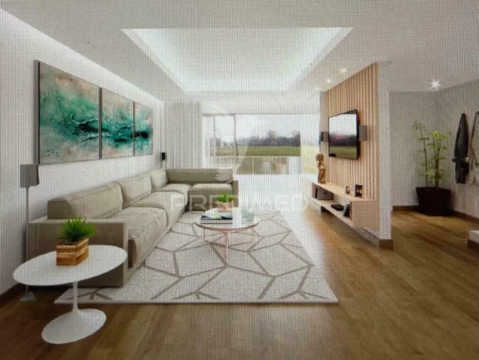 Terreno para Venda em Valongo Foto 9