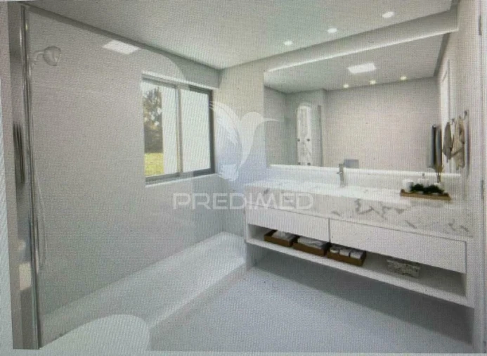 Terreno para Venda em Valongo Foto 6