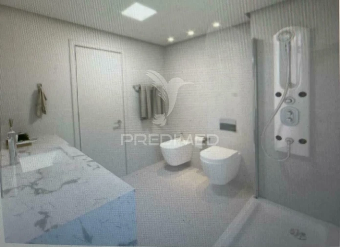 Terreno para Venda em Valongo Foto 5