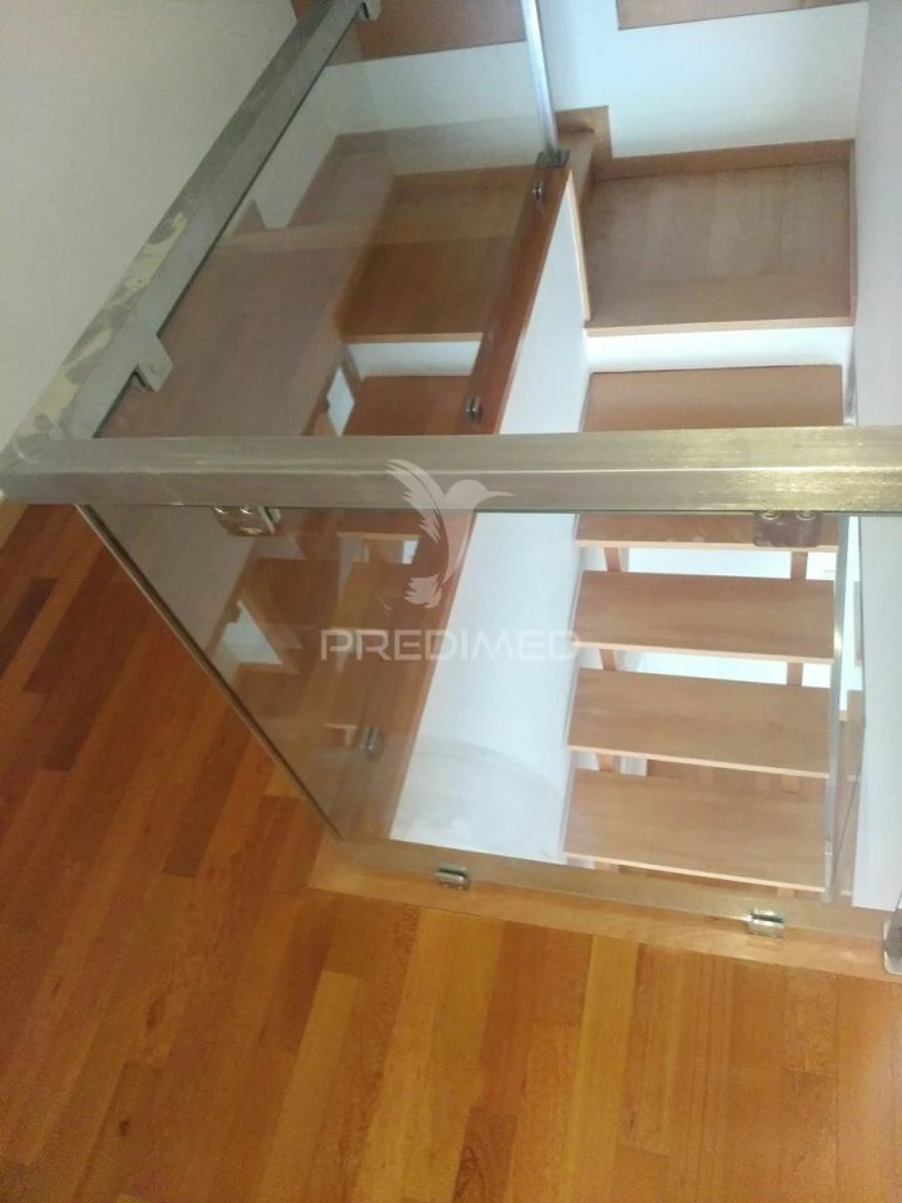 Apartamento T5 para Venda em Campanhã Foto 8