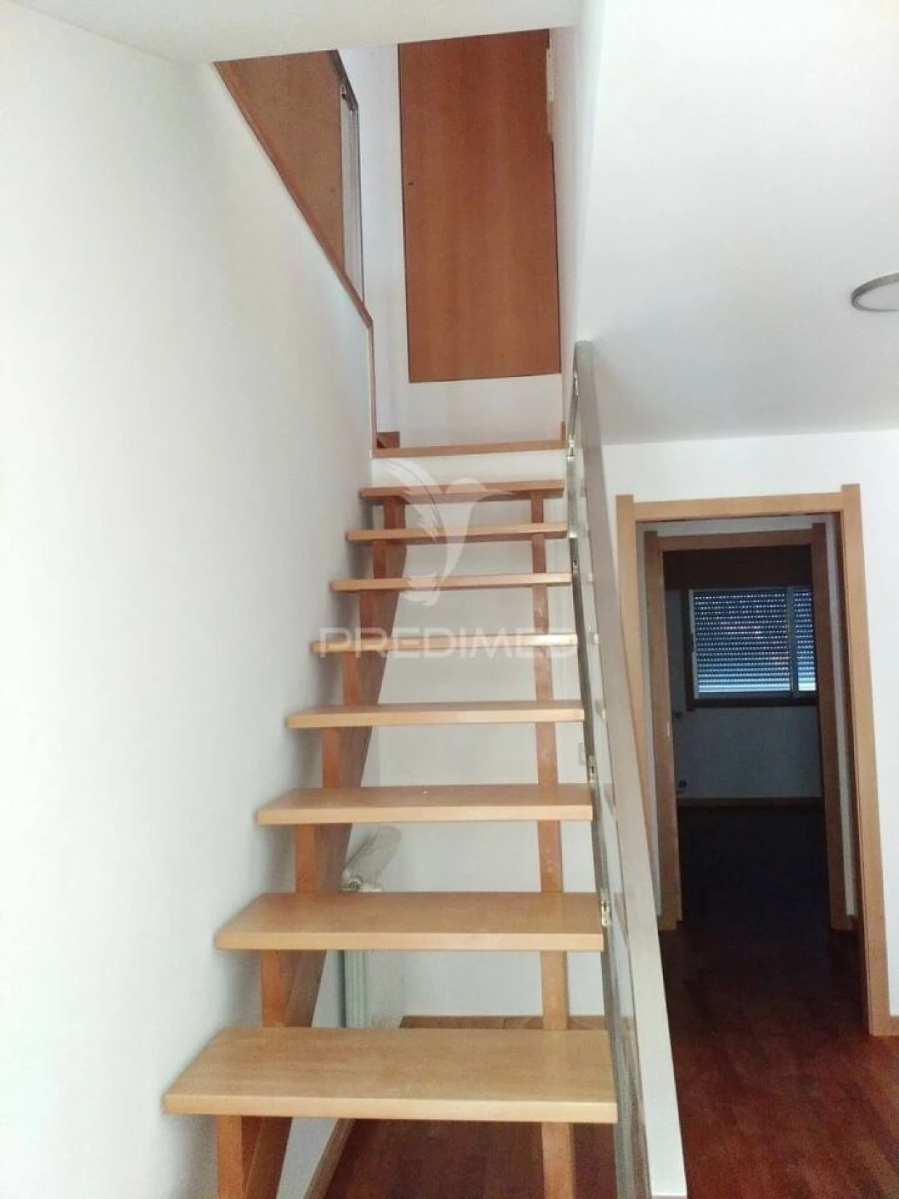 Apartamento T5 para Venda em Campanhã Foto 5