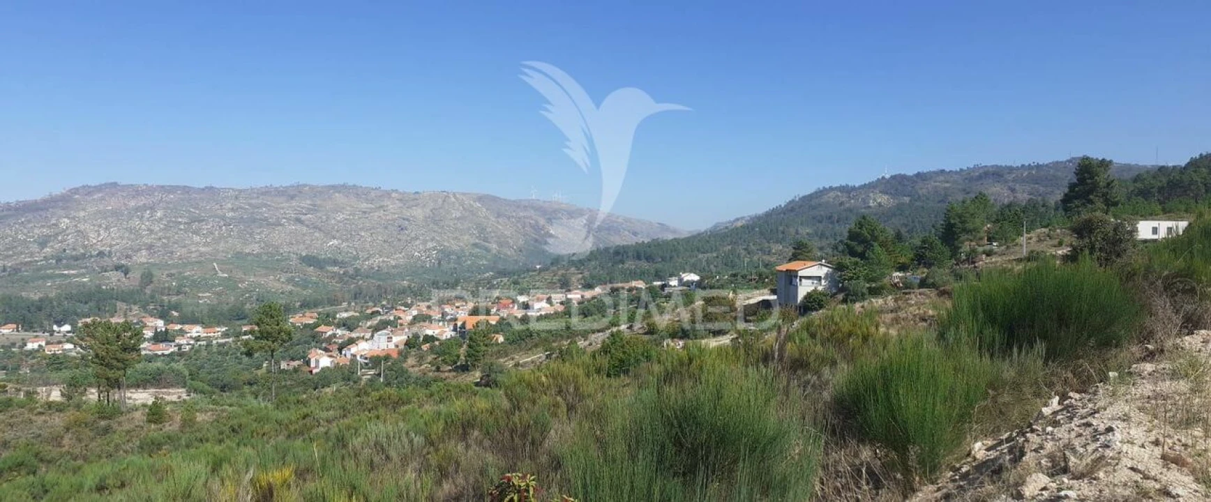 Quinta T0 para Venda em Aldeia Nova Foto 19