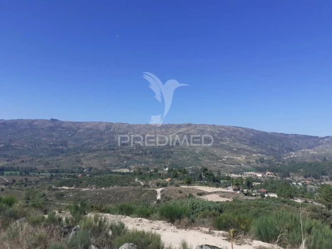 Quinta T0 para Venda em Aldeia Nova Foto 21