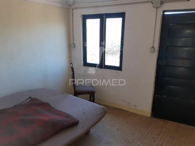 Quinta T0 para Venda em Aldeia Nova Foto 5