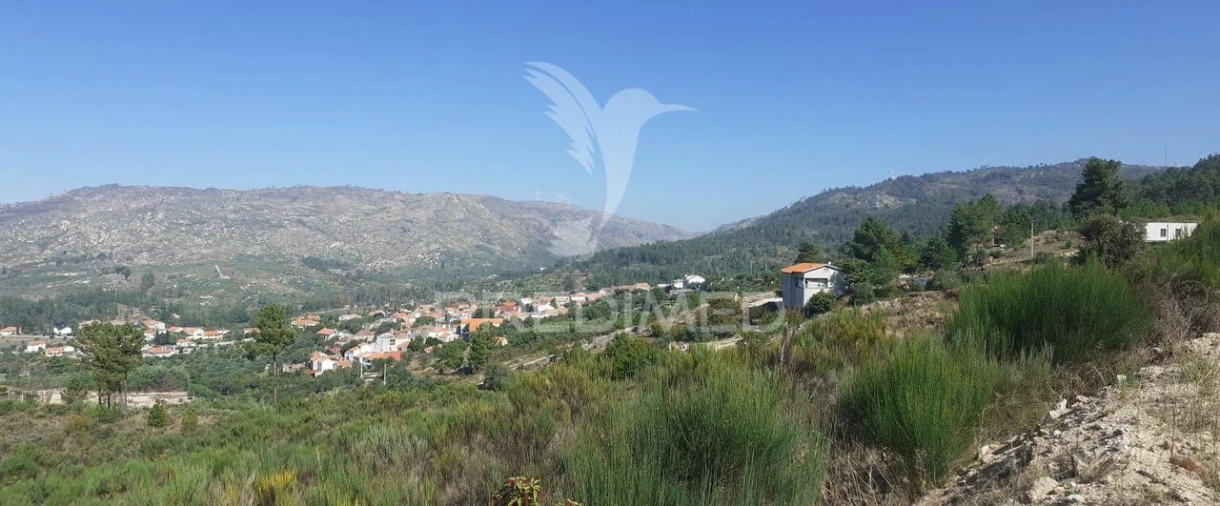 Quinta T0 para Venda em Aldeia Nova Foto 19