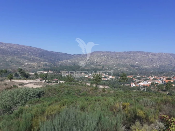 Quinta T0 para Venda em Aldeia Nova Foto 22