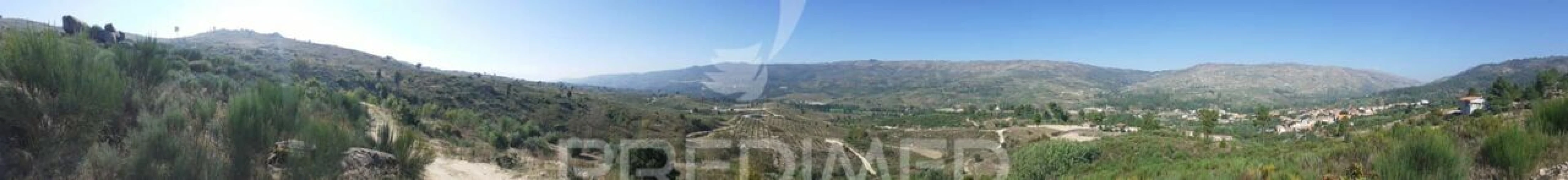 Quinta T0 para Venda em Aldeia Nova Foto 23