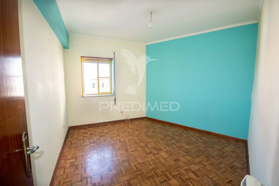 Apartamento T3 para Venda em Gouveia (São Pedro e São Julião) Foto 7