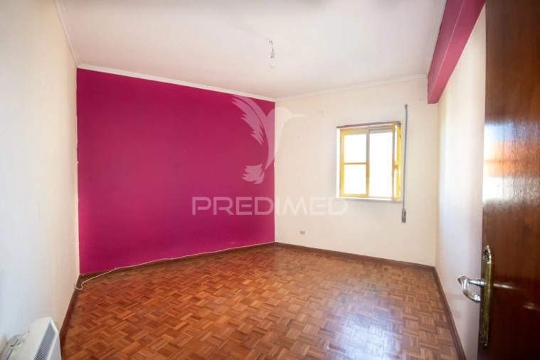 Apartamento T3 para Venda em Gouveia (São Pedro e São Julião) Foto 6