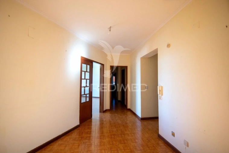 Apartamento T3 para Venda em Gouveia (São Pedro e São Julião) Foto 4