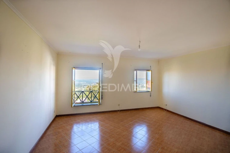 Apartamento T3 para Venda em Gouveia (São Pedro e São Julião) Foto 3