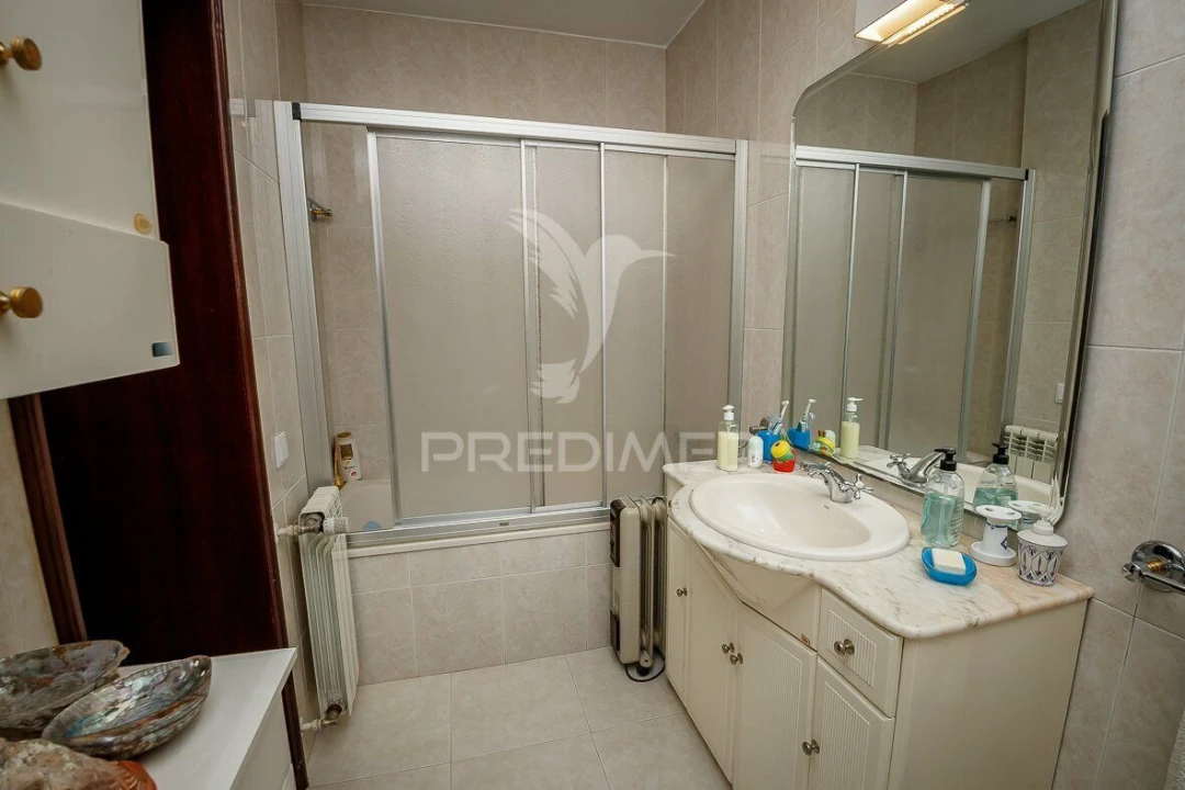 Moradia T3 para Venda em Vila Nova de Famalicão e Calendário Foto 18