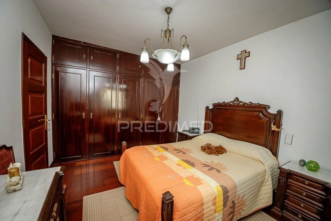 Moradia T3 para Venda em Vila Nova de Famalicão e Calendário Foto 16