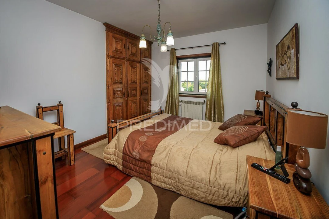 Moradia T3 para Venda em Vila Nova de Famalicão e Calendário Foto 14