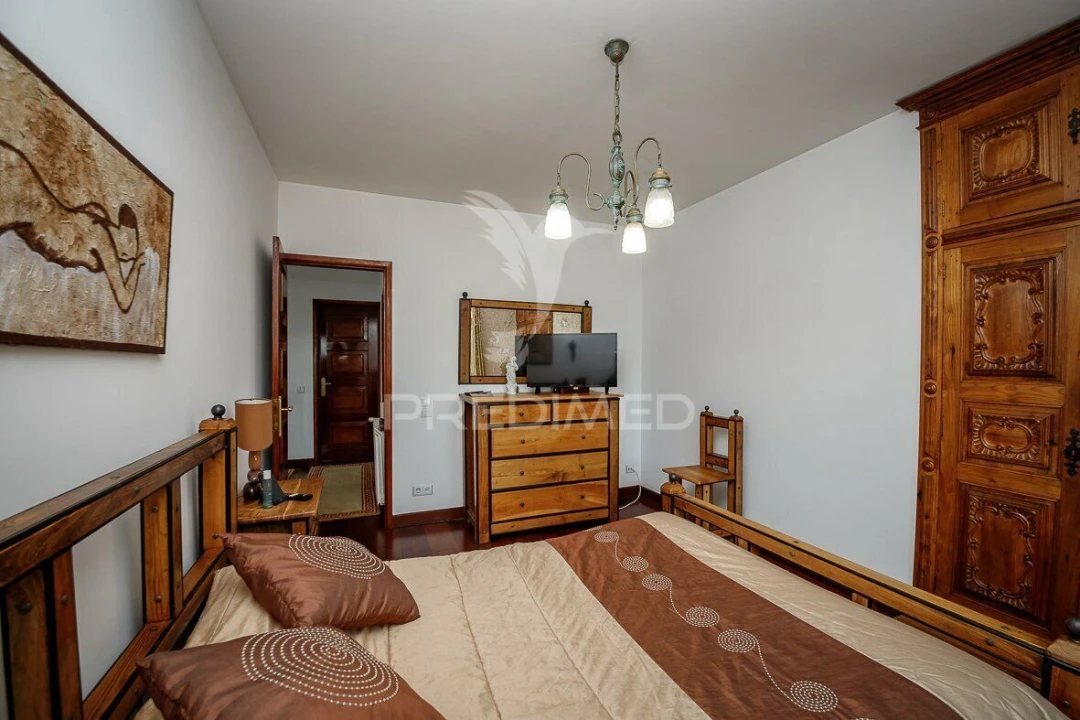 Moradia T3 para Venda em Vila Nova de Famalicão e Calendário Foto 13