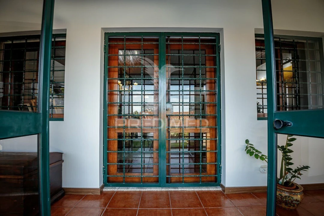 Moradia T3 para Venda em Vila Nova de Famalicão e Calendário Foto 5