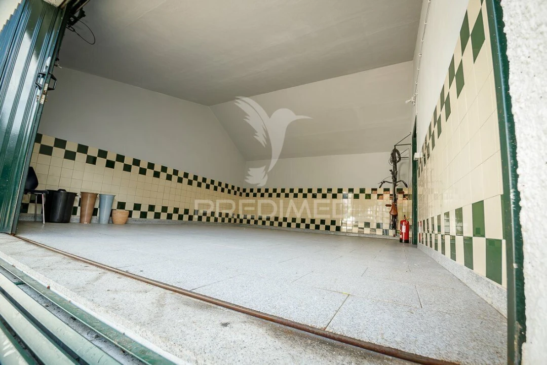 Moradia T3 para Venda em Vila Nova de Famalicão e Calendário Foto 27