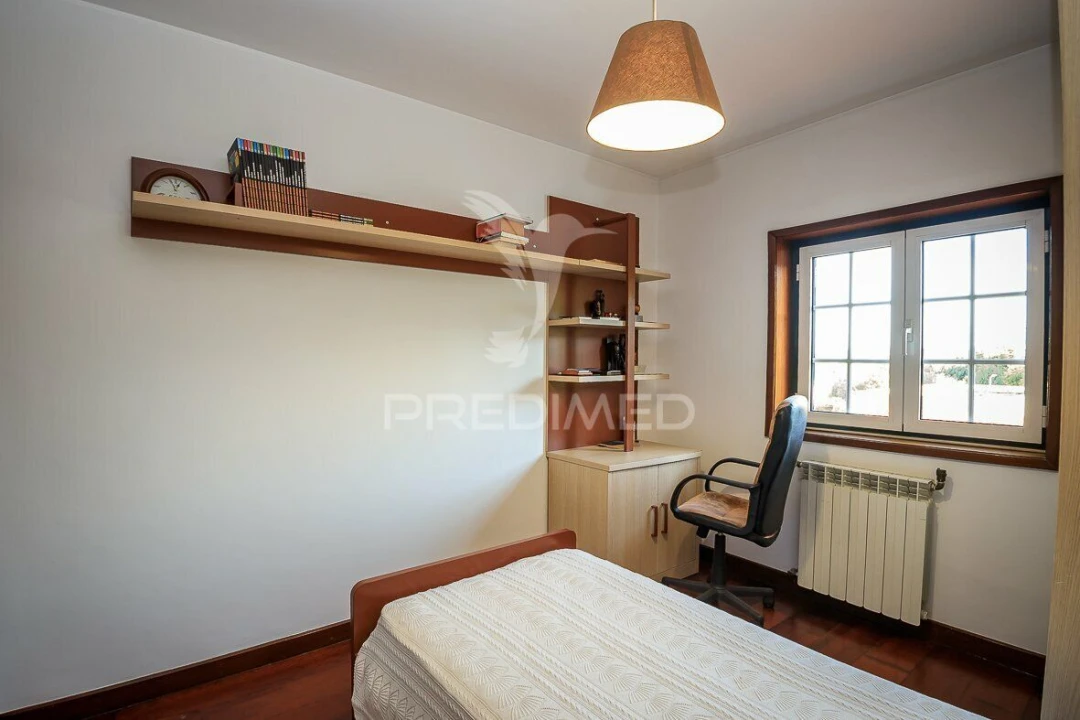 Moradia T3 para Venda em Vila Nova de Famalicão e Calendário Foto 20