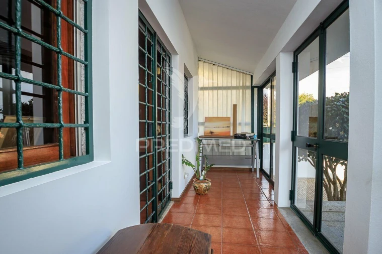 Moradia T3 para Venda em Vila Nova de Famalicão e Calendário Foto 6