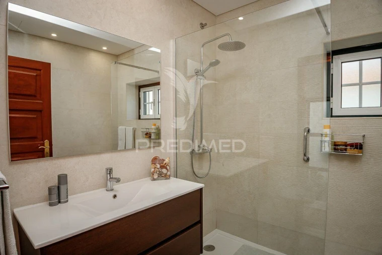 Moradia T3 para Venda em Vila Nova de Famalicão e Calendário Foto 32