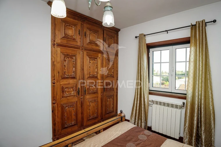 Moradia T3 para Venda em Vila Nova de Famalicão e Calendário Foto 15