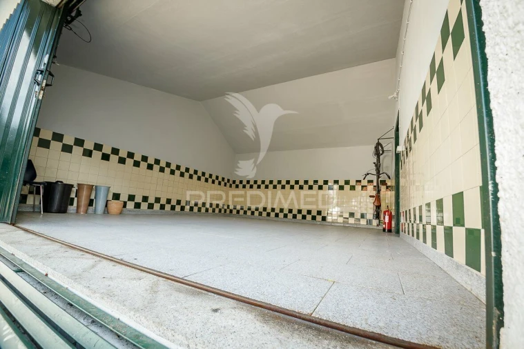 Moradia T3 para Venda em Vila Nova de Famalicão e Calendário Foto 27