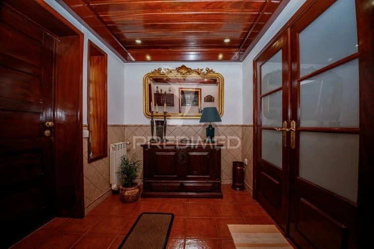 Moradia T3 para Venda em Vila Nova de Famalicão e Calendário Foto 10