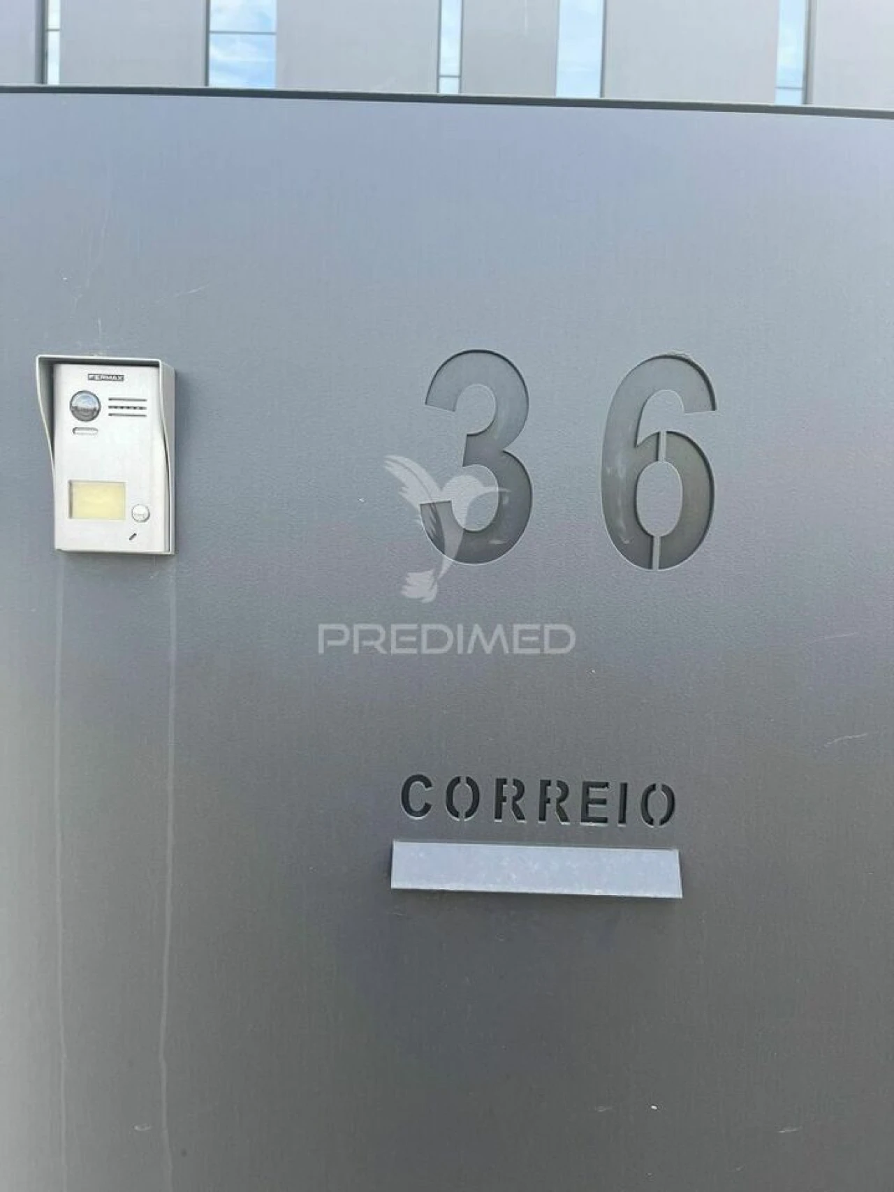 Armazém para Arrendamento em Santo António dos Cavaleiros e Frielas Foto 13