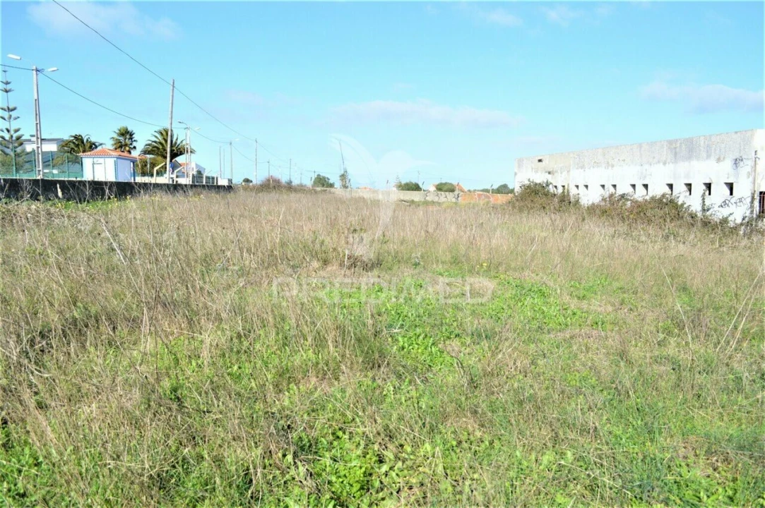 Terreno para Venda em São João das Lampas e Terrugem Foto 11