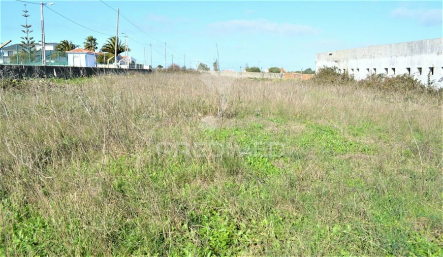 Terreno para Venda em São João das Lampas e Terrugem Foto 5