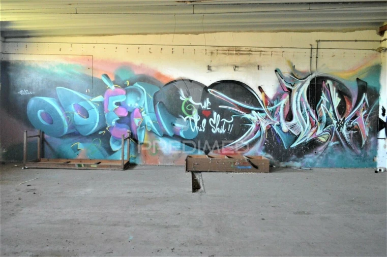 Terreno para Venda em São João das Lampas e Terrugem Foto 10