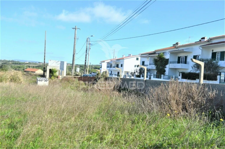 Terreno para Venda em São João das Lampas e Terrugem Foto 3