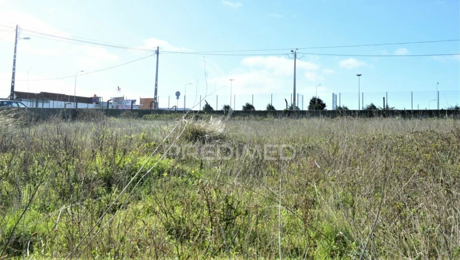Terreno para Venda em São João das Lampas e Terrugem Foto 4