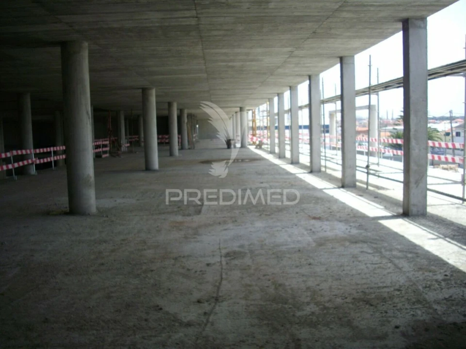 Armazém para Venda em Rio de Mouro Foto 7