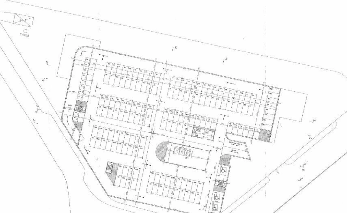 Armazém para Venda em Rio de Mouro Foto 23