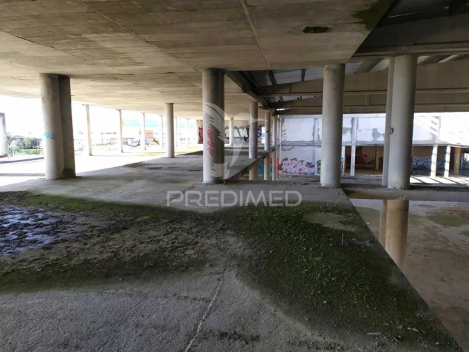 Armazém para Venda em Rio de Mouro Foto 15