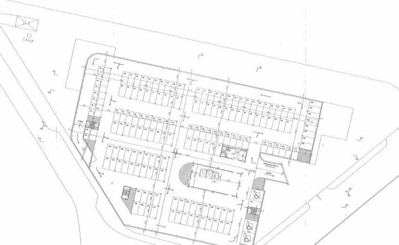 Armazém para Venda em Rio de Mouro Foto 23