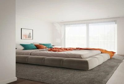 Apartamento T2 para Venda em Conceição e Cabanas de Tavira