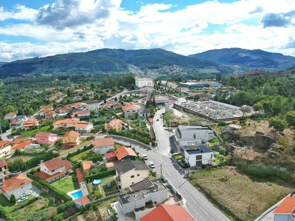 Terreno para Venda em Taide Foto 9