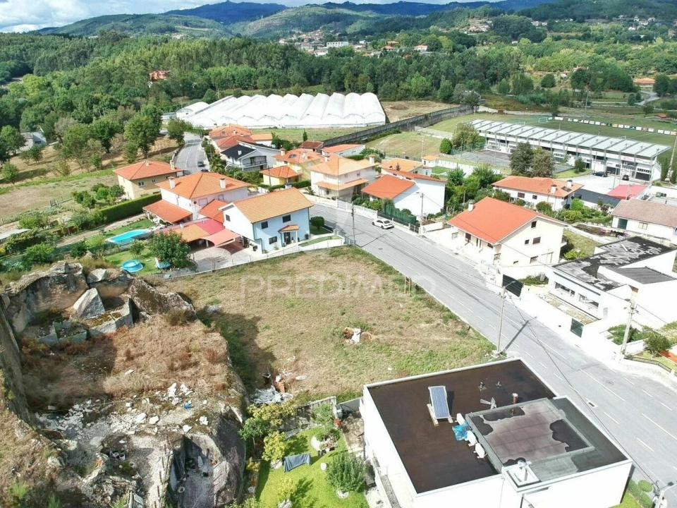 Terreno para Venda em Taide Foto 4
