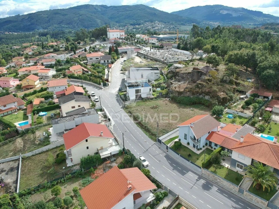 Terreno para Venda em Taide Foto 6