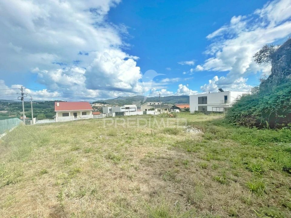 Terreno para Venda em Taide Foto 12