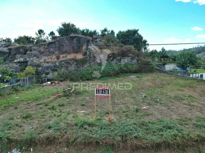 Terreno para Venda em Taide Foto 11