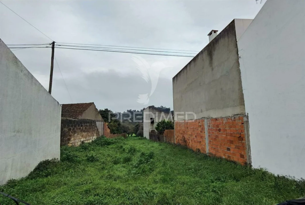 Terreno para Venda em Arneiro das Milhariças Foto 13