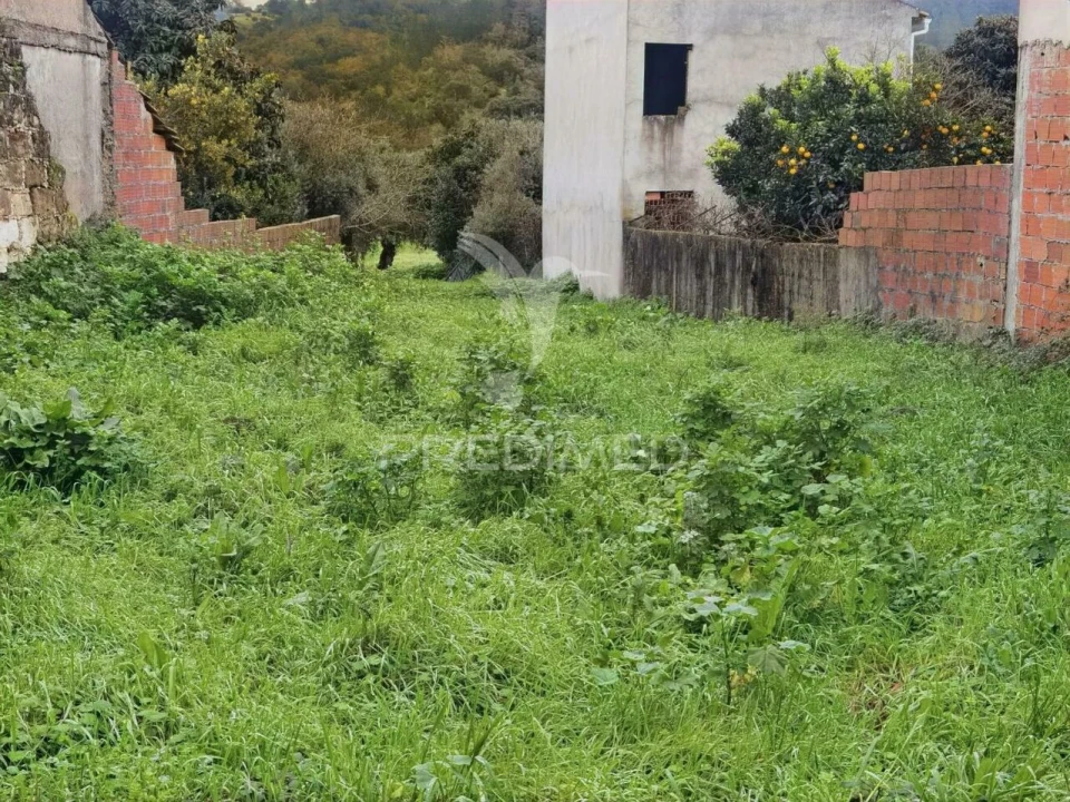 Terreno para Venda em Arneiro das Milhariças Foto 11