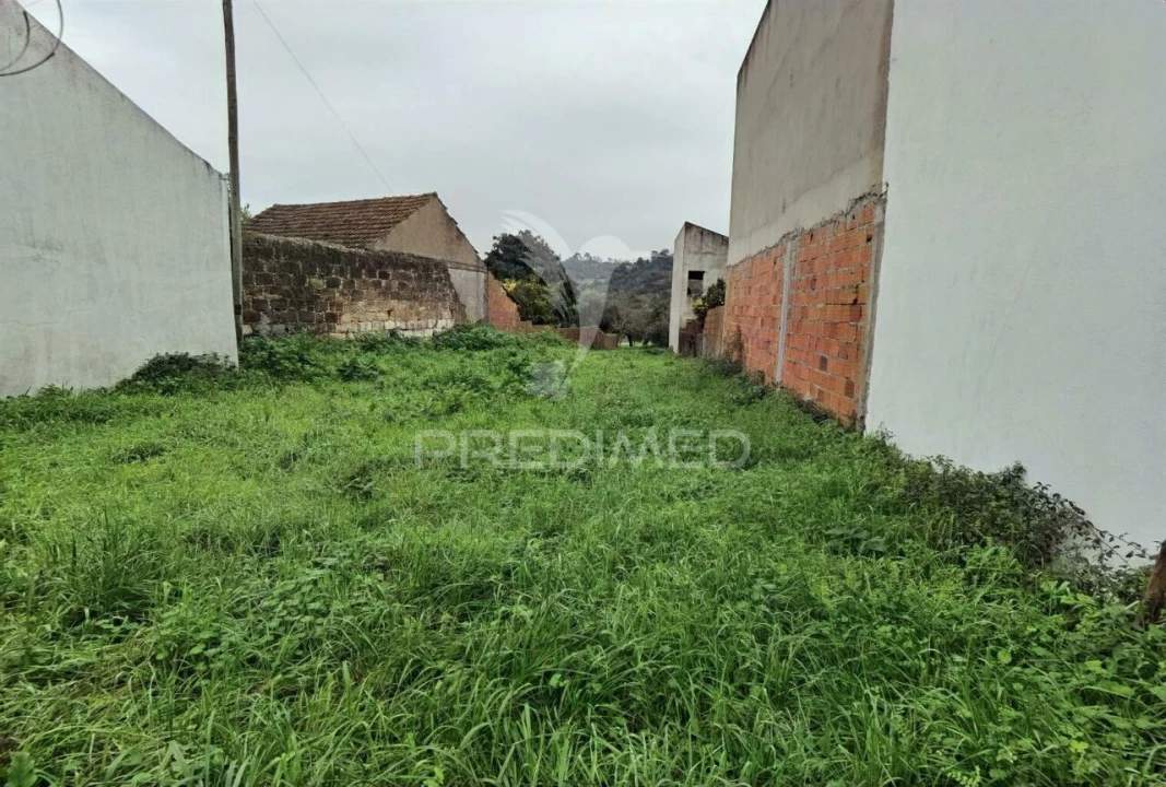 Terreno para Venda em Arneiro das Milhariças Foto 9