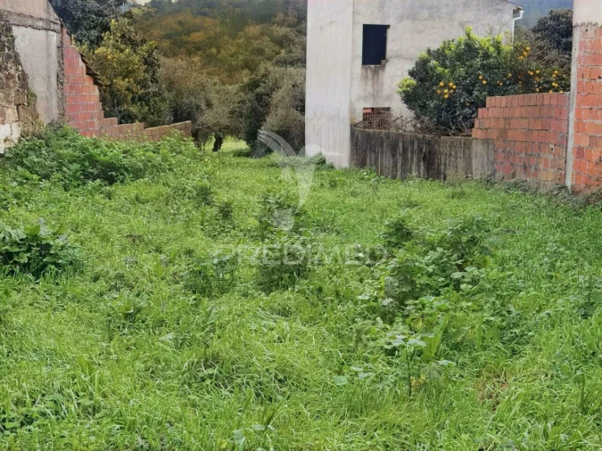 Terreno para Venda em Arneiro das Milhariças Foto 11