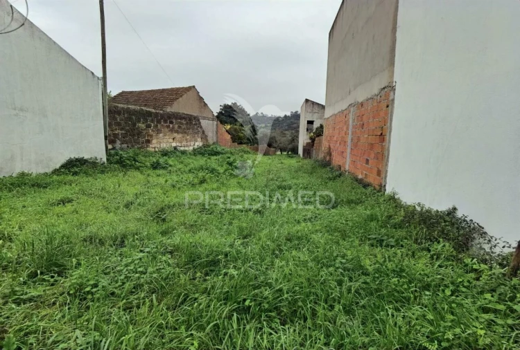 Terreno para Venda em Arneiro das Milhariças Foto 9