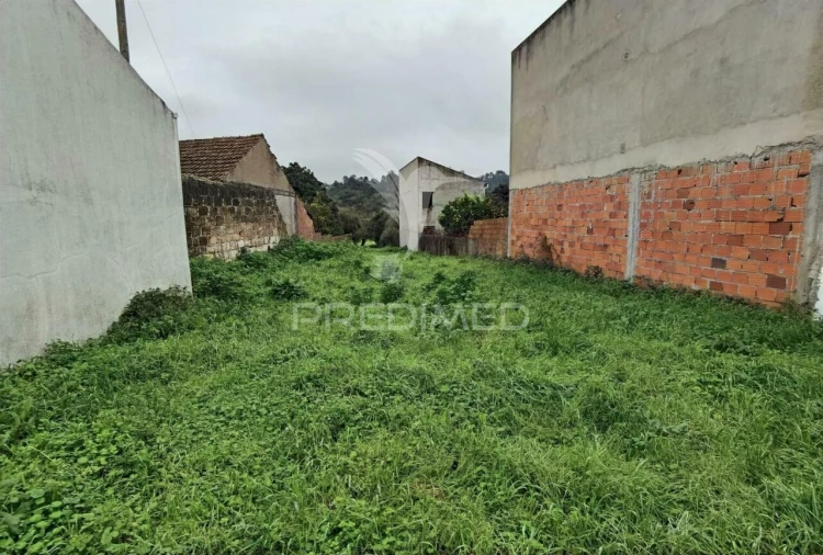 Terreno para Venda em Arneiro das Milhariças Foto 12
